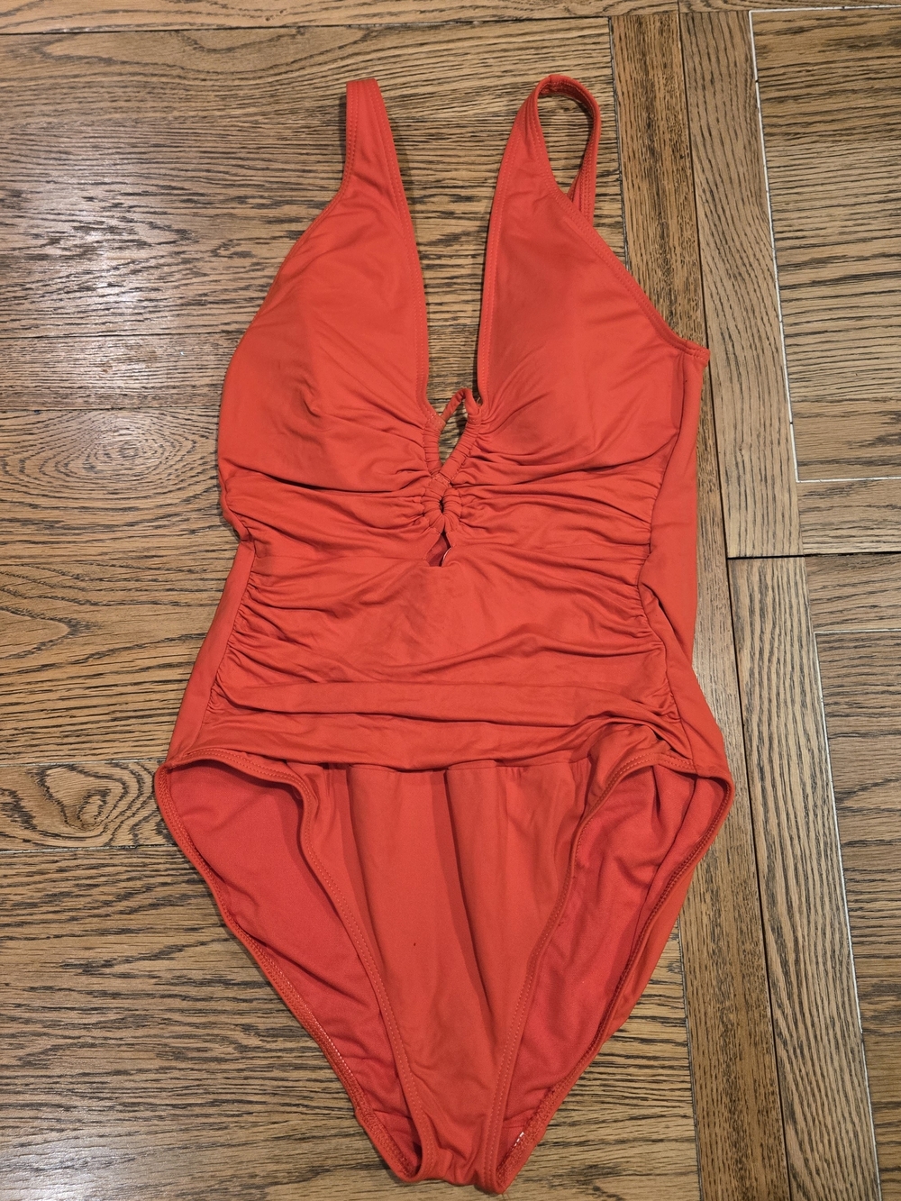 LAUREN RALPH LAUREN swim Suit